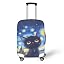 Cat Design 1