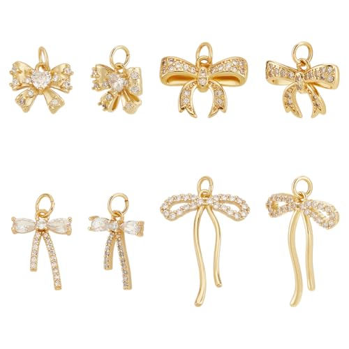 UNICRAFTALE 8 4X^C 18KS[hbL у`[ CO `[ {y_g CXg[t ^J{`[ lbNX`[ WG[`[ uXbgCOp, ^J+L[rbNW