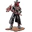 Fortnite | Solo Mode Figure Calamity