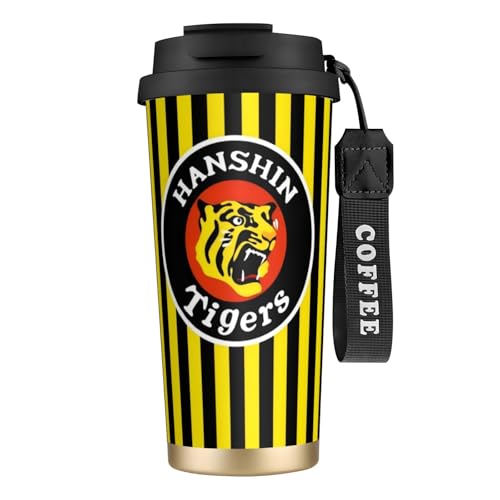 _^CK[X ^u[ 500ml Wt  }O{g ^fM d\ 316XeX ۉۗ  ^  R[q[Jbv ^  rWlX coffee mug jp