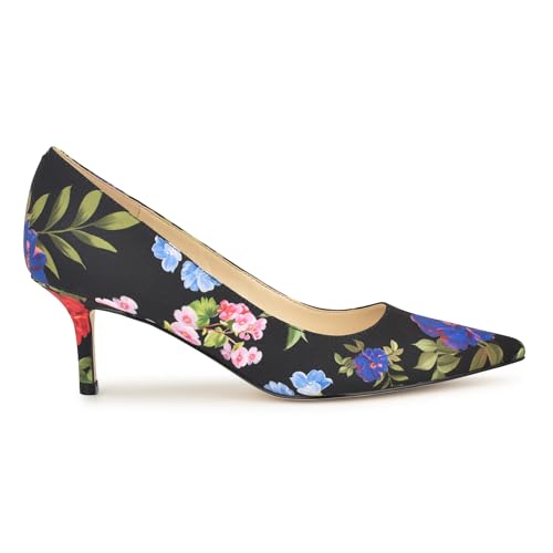 Image of Nine West Women's Arlene Pump