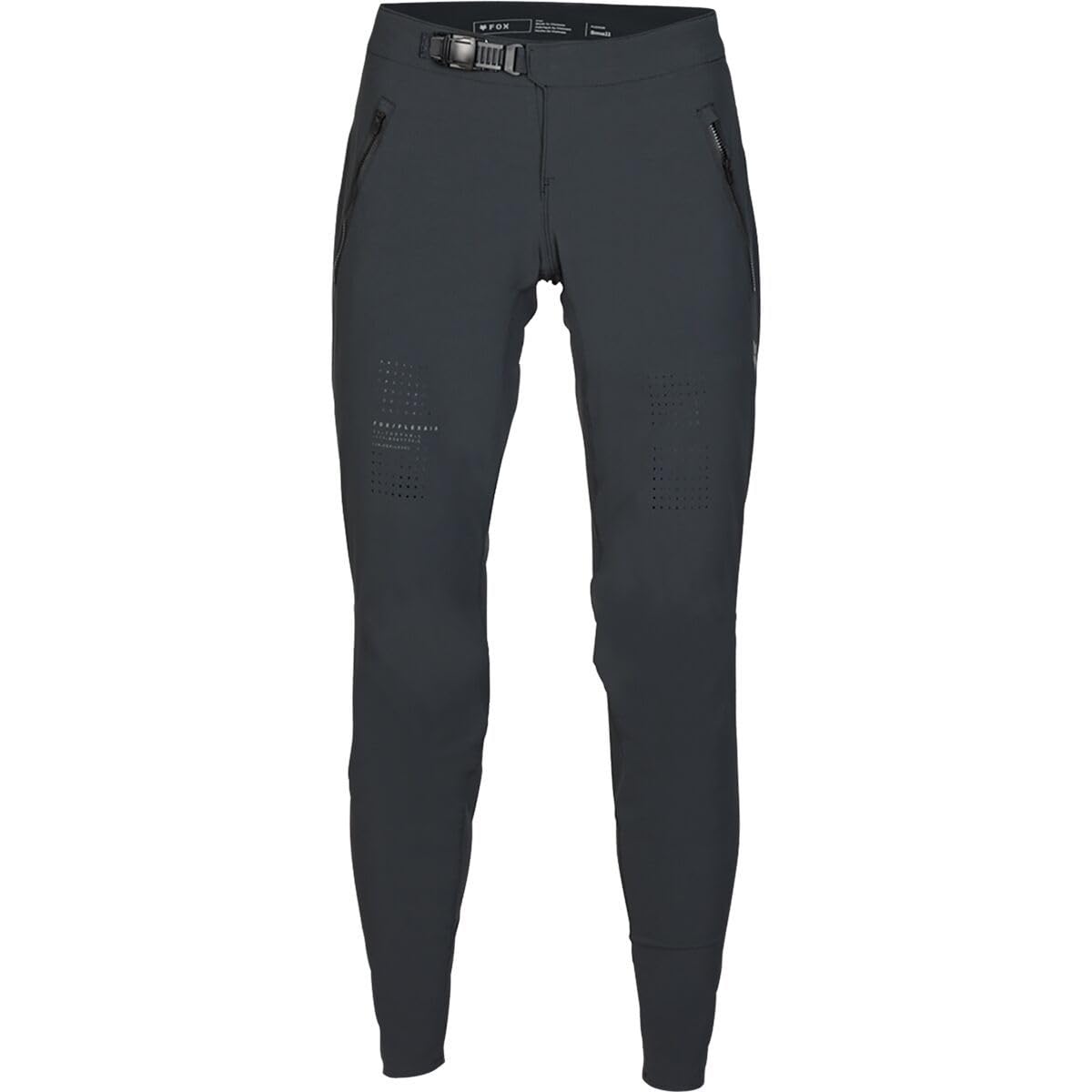 Fox Racing - W Flexair Pant, Pants, BLK, S