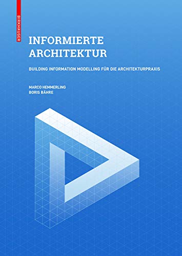 Building Information Modelling architecture manuel pratique CAO et gestion projet BIM