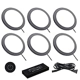 VST Under Cabinet Mini Panel...