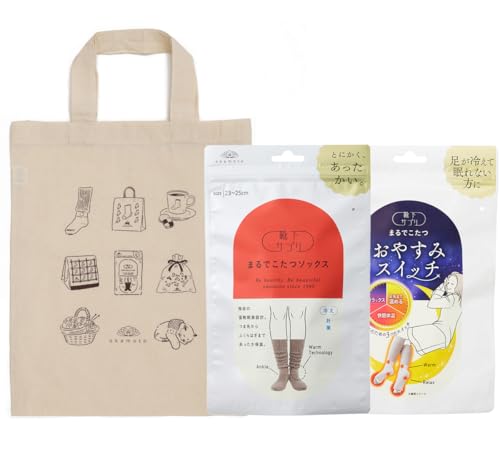 [IJg] CTv ܂ł\bNX ₷݃XCb` 2Zbg fB[X  [\bNX ₦΍ ~ g[g JuE×O[ 948-973