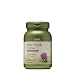 GNC Herbal Plus Milk Thistle 1300 MG 60 Caplets