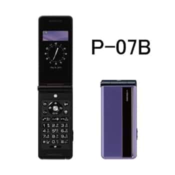 41MysPvbDGL._UF350,350_QL50_.jpg