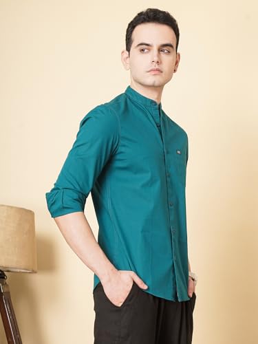 Image of THE Indian Garage CO Men Shirt