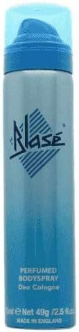 Max Factor Blase Body Spray, 75 ml