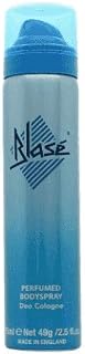 Eden Classics Blase Vaporizador Corporal 75ml