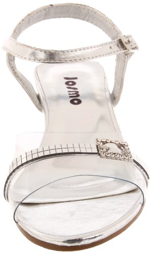 Josmo 18143 Sandal (Little Kid/Big Kid)2