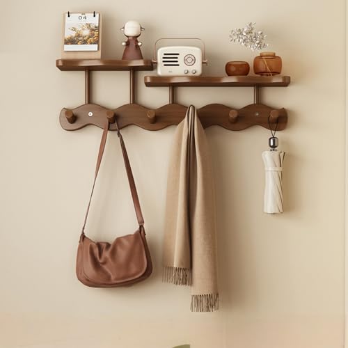 HongzyFirmǊ|p`t[ փhAm| Ǌ| ֌[ NGCeBu p`t[EH[VFt ؐ ǒI [  XqtbN  oX[ Lb` ItBX R[gnK[nK[ hAnK[ oX[ Lb