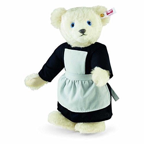Steiff Sound of Music Teddy Bär