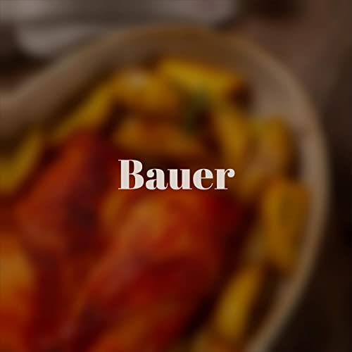 Orange Tablets