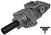 Raybestos MC390650 Professional Grade Brake Master Cylinder