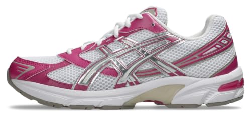 Asics GEL-1130 Basket