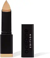 Océane - Foundation Stick - Base Em Bastão./Sand
