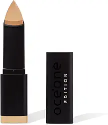 Océane - Foundation Stick - Base Em Bastão./Sand