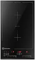 Electrolux Cooktop Dominó 2 zonas de indução IC30 preto 220V
