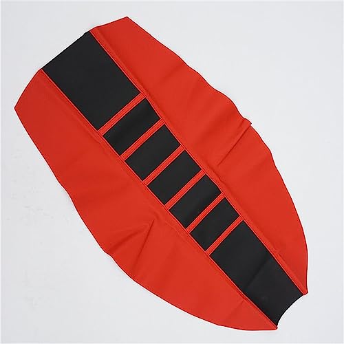 gNXNbVv\tg~߃SV[gJo[ ɓKG450X ɓKCRF110 XR50/100 XR230 XR250 XR650R CR85 CR250