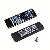 7 Color Backlit...image