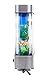 Lightahead Artificial Tropical Fish Aquarium Decorative Lamp Virtual Ocean in Motion (Small)
