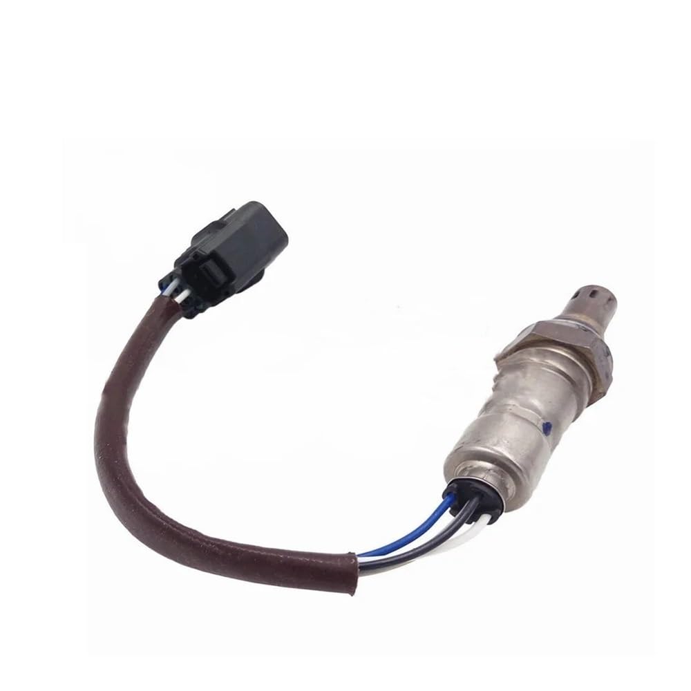 Capteur lambda O2 d'oxygène pour stabiliser le ralenti moteur - 3