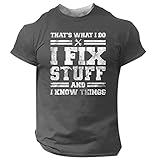 Freizeithemden Polo Shirt Herren Slim Fit Herren T-Shirt Set Glitzer Hemd Herren Super T Shirt V Kragen Pullover Herren Oversize Oberteil Body Custom Slim Fit Piqué Polohemd Schwarzes Hemd Herren Pulli Beige Chemise Homme Wickelpullover Weißes Glitzer Oberteil Poloshirt 3xl Herren Weite Oberteile Arbeitshemden Herren Kurzarm Armee T Shirt Herren Weste Langarm Reißverschluss Pullover Herren Xxxl Tshirt Oberteil Durchsichtig Langarmshirt Herren Weiss Unterhemd Herren Kurzarm