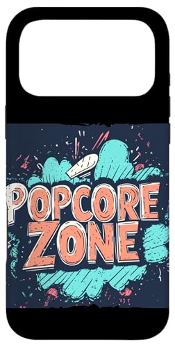 t@][RX`[ |bvRAX^C X}zP[X iPhone 17 Pro Max p