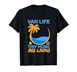 Home Sweet Tiny Home Tiny Home für kleine