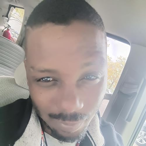 Acapella Soul Rough Version