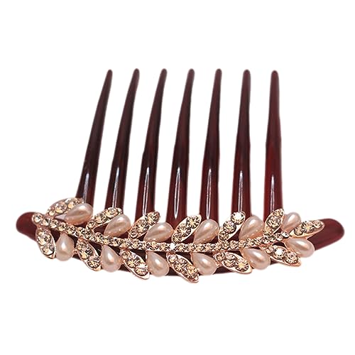 Happyyami p[CXg[ wAR[  uC_ p EFfBO wbhhX AeB[N fUC   wAANZT[ obNX wAAW