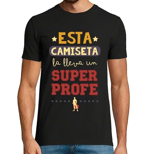 La Tostadora Camiseta Regalo Profesor: Camisetas