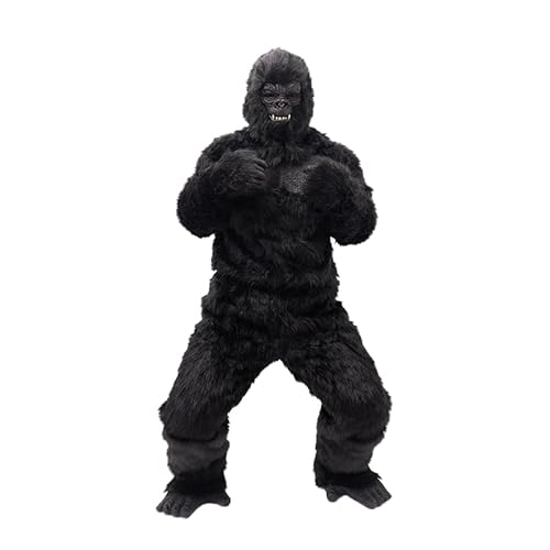 [LIVIA] lp S RX`[ ebNX ttFCX }XN X[c  nEB p[eB[ Bep Y Lk (`pW[)