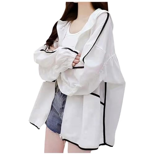 [Povozer] �J�[�f�B�K�� ���f�B�[�X ���Ă��~�ߕ� ���O���΍� ������� �R�[�g �傫���T�C�Y �J�W���A�� ���n �t�[�h�t�� �I�[�o�[�T�C�Y �؍� ���� �g�b�v�X ���� ���� �A�E�^�[ �t �� �ʋ� �ʊw �̌^�J�o�[ ������� �W�b�v