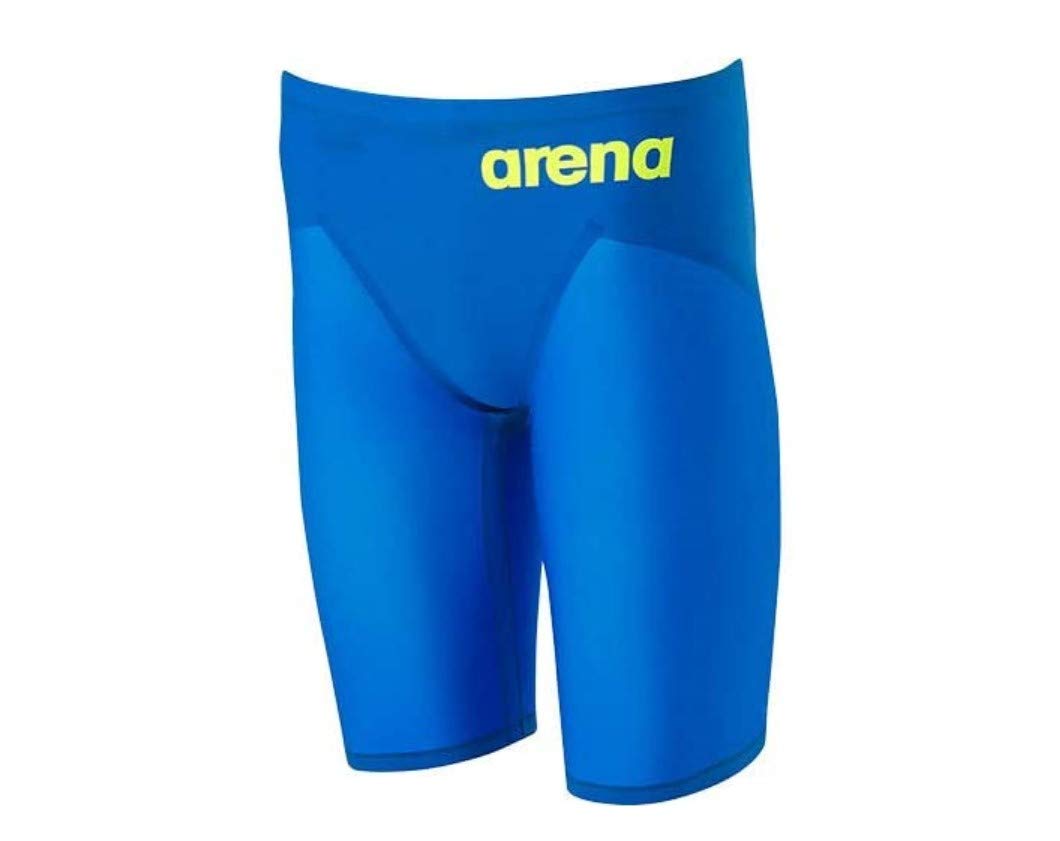 Amazon.co.jp: 【FINA承認】arena(アリーナ) 競泳水着 レース用