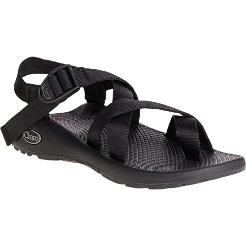 Chaco Women's Z2 Classic USA Sandal 5