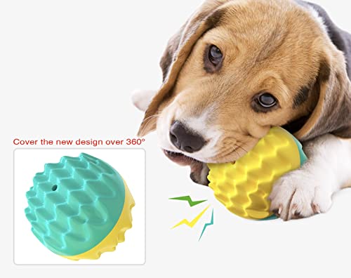 Lightweight Ball launcher for Dogs