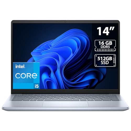 Dell Inspiron 14