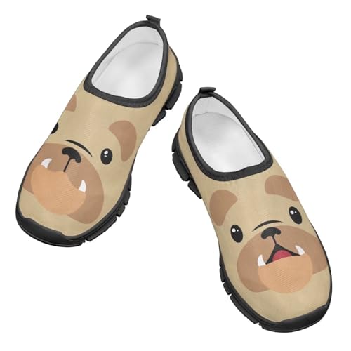 Little Big Kids Boys Girls Sneakers Lightweight Athletic Tennis Shoes Breathable Comfort Outdoor Travel Shoes for Fishing Size 11-15 Black Sole3