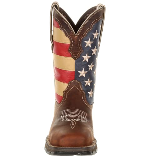 Image of Durango Women's Lady Rebel By Durango