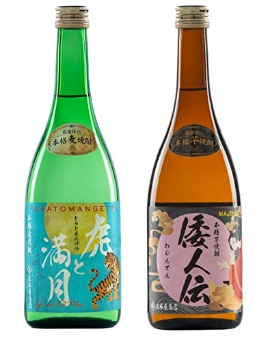 ̓  25x ՂƖ `l` Mtg Zbg {iĒ {iĒ VQO QTx yϔtz