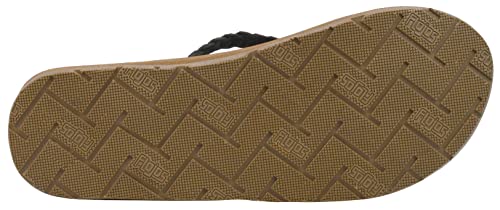 Image of Flojos Women's Harper Sandal