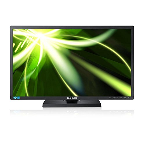 Samsung S24C450BW