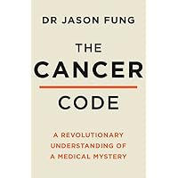 The Cancer Code