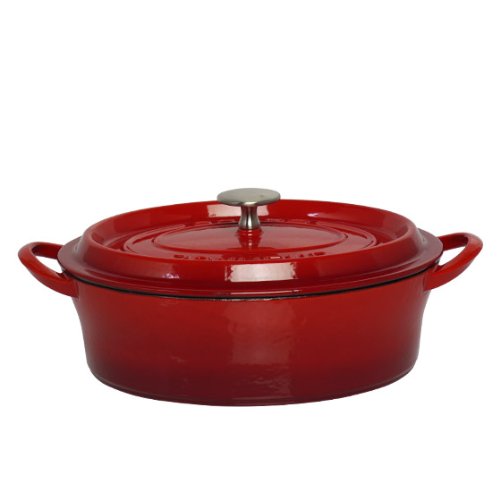 Amazon | BONNE BONHEUR（ボンボネール）ボン・ボネール ココット