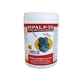 Tegan Bipal - Papilla de cria Manual para Aves BIPAL P 20 800 gr.