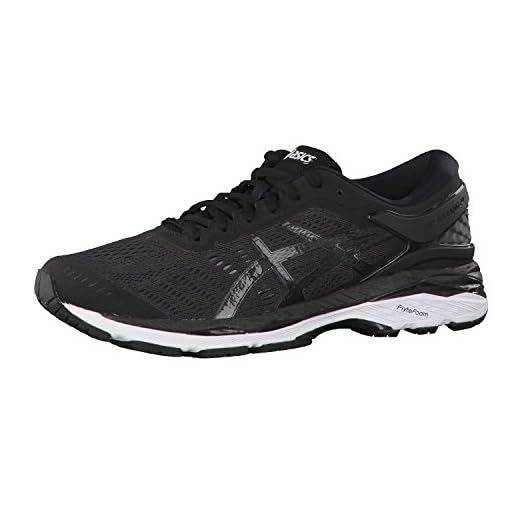 Chaussures Asics Gel-Kayano 24