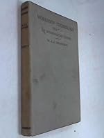 Workshop Technology Part 1: An Introductory Course B000XXHV6A Book Cover