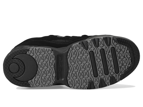 Image of Osiris Mens D3 E | Skateboarding Shoes